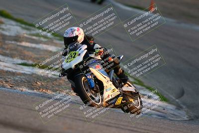 media/Feb-22-2025-CRA (Sat) [[143e2717e7]]/Races/Race 11/